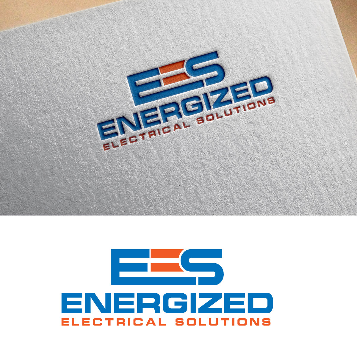 Diseño de Logo por Fürstenberg design para este proyecto | Diseño #34385168