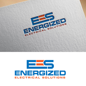 Diseño de Logo por Fürstenberg design para este proyecto | Diseño: #34385168