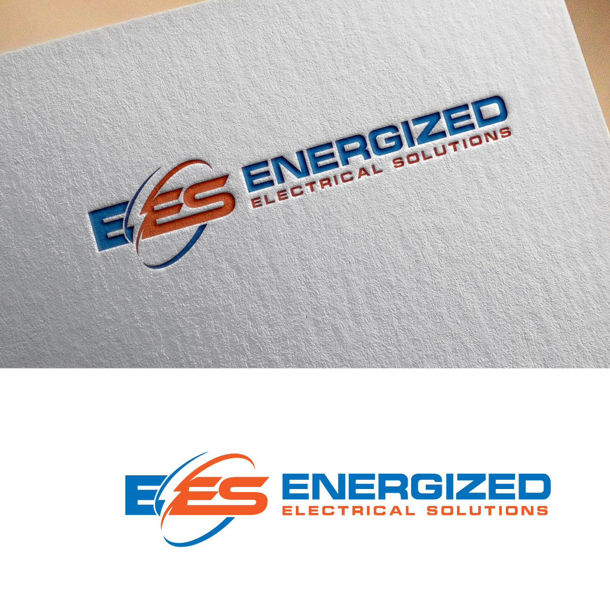 Diseño de Logo por Fürstenberg design para este proyecto | Diseño #34385413