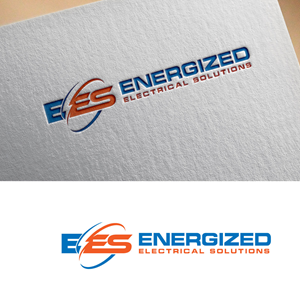 Diseño de Logo por Fürstenberg design para este proyecto | Diseño: #34385413