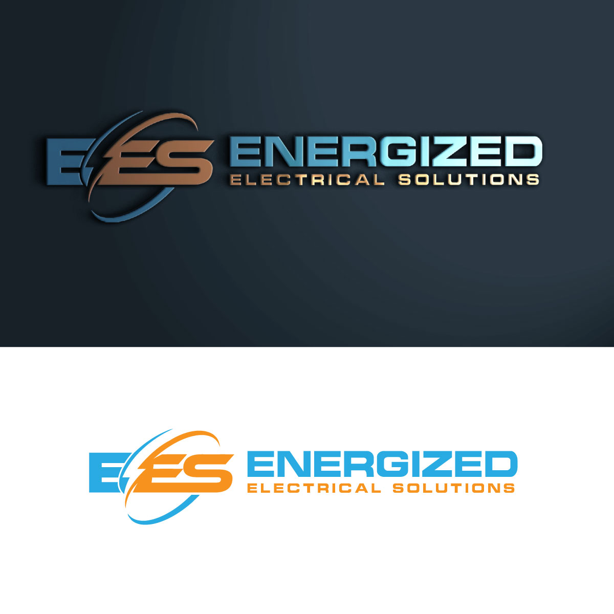 Diseño de Logo por Fürstenberg design para este proyecto | Diseño #34385415