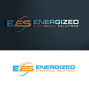 Diseño de Logo por Fürstenberg design para este proyecto | Diseño: #34385415