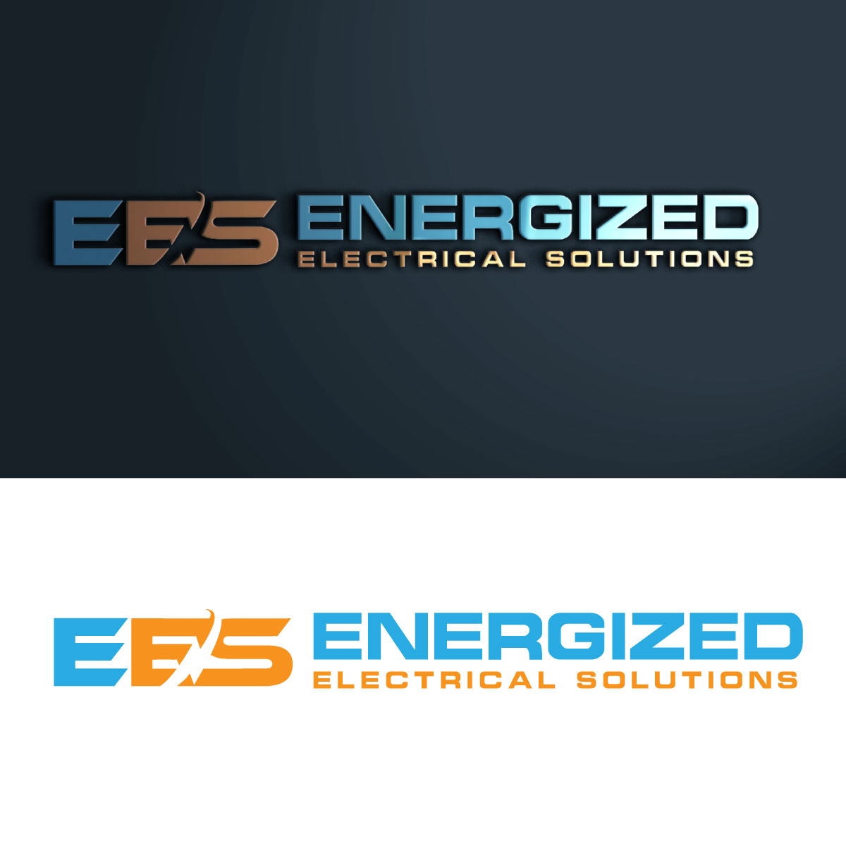 Diseño de Logo por Fürstenberg design para este proyecto | Diseño #34385487