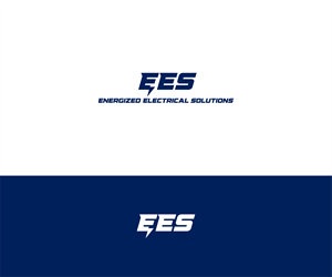 Diseño de Logo por soriyeee para este proyecto | Diseño: #34399181