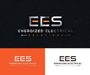 Logo Design by Dot Design 3 for this project | Design: #34372593