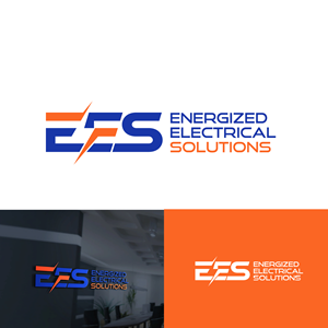 Logo-Design von UMBRA Designs für dieses Projekt | Design: #34371303