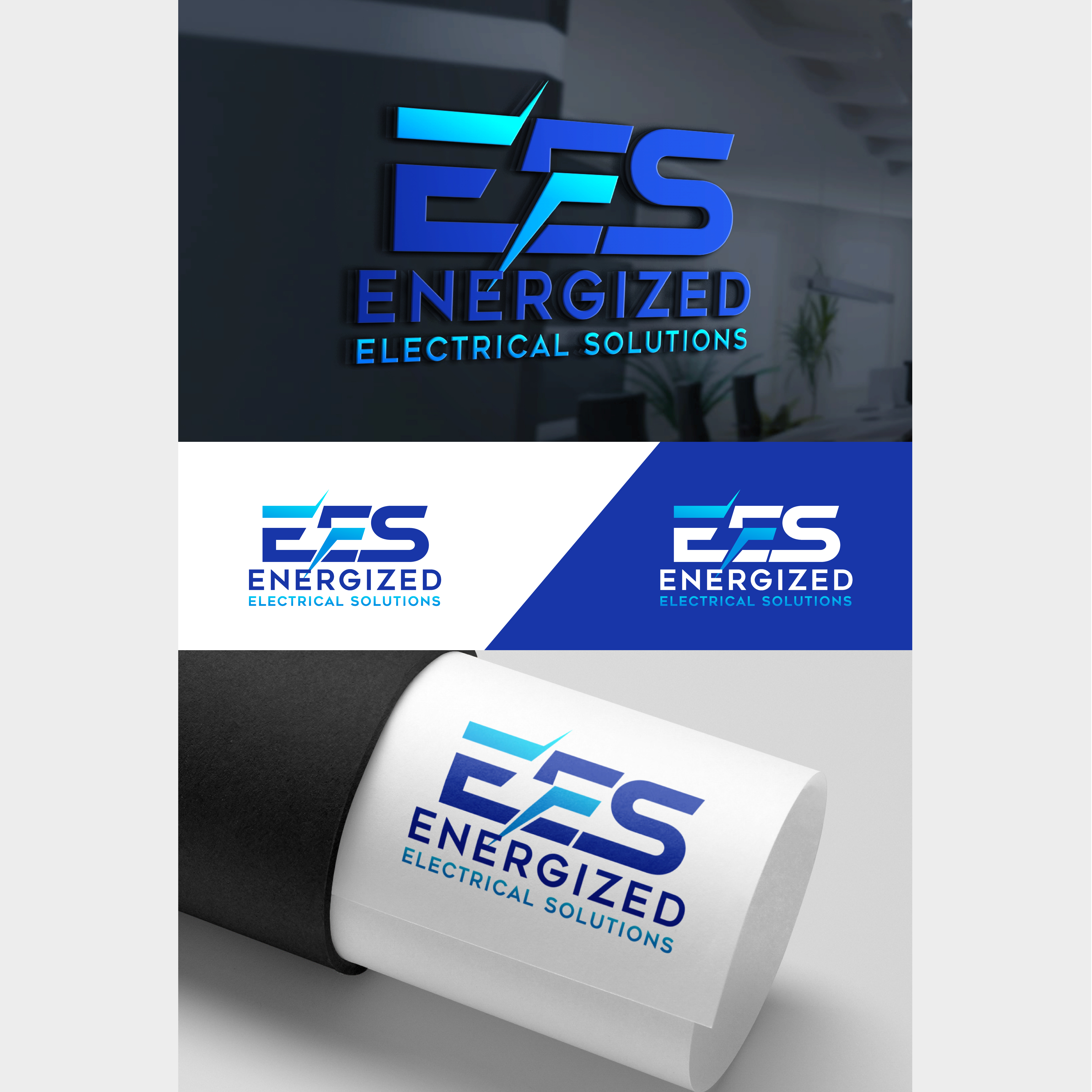 Logo-Design von UMBRA Designs für dieses Projekt | Design #34371304