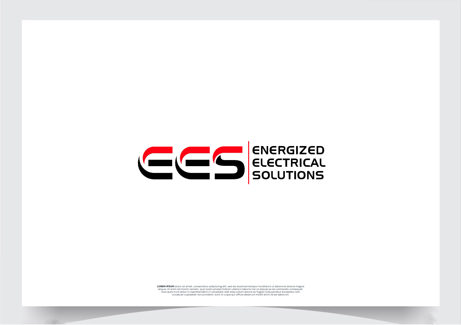 Diseño de Logo por Soonia para este proyecto | Diseño #34401193