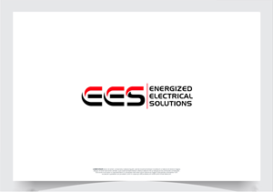 Logo Design by Soonia for this project | Design: #34401193