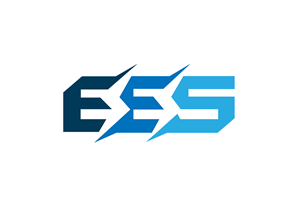 Logo Design by SeeYouOnline