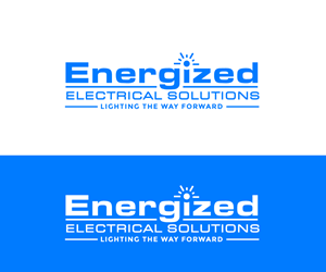 Logo Design by AlphabetZero.co.uk for this project | Design: #34382048