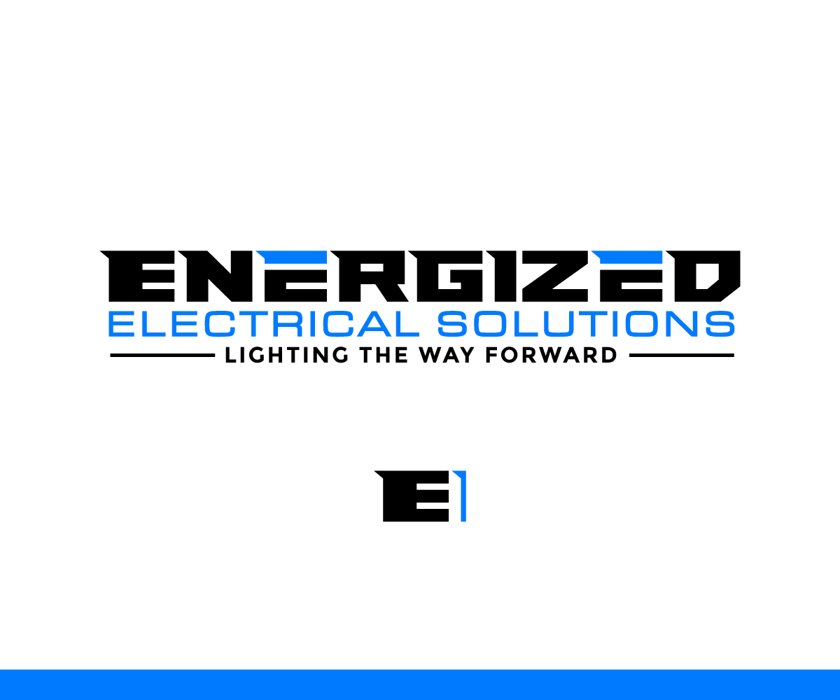 Logo Design by AlphabetZero.co.uk for this project | Design #34382049