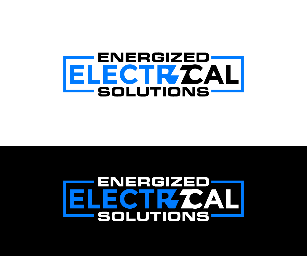 Design de Logo par AlphabetZero.co.uk pour ce projet | Design #34382050