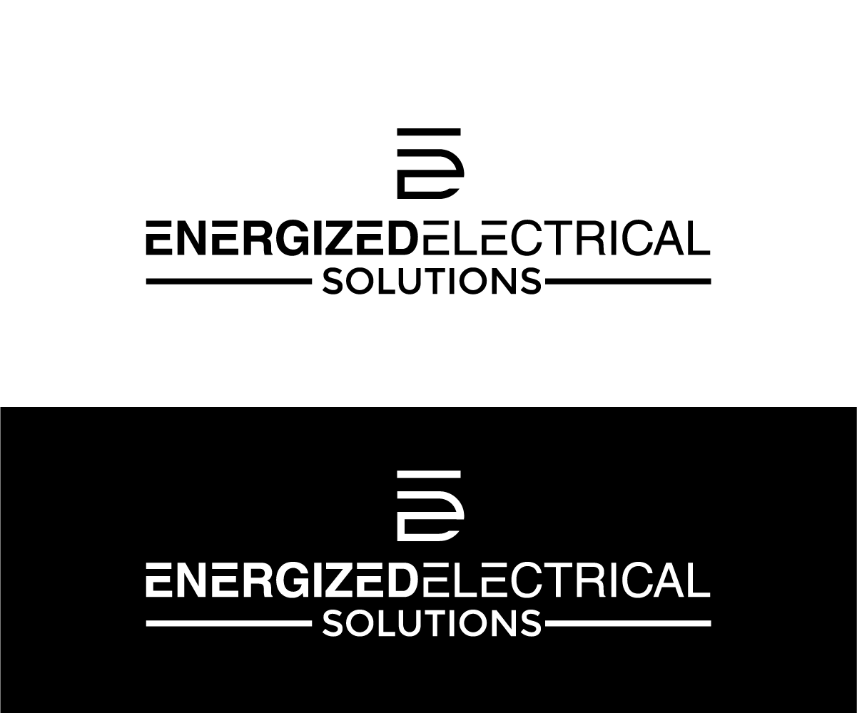 Design de Logo par AlphabetZero.co.uk pour ce projet | Design #34382054