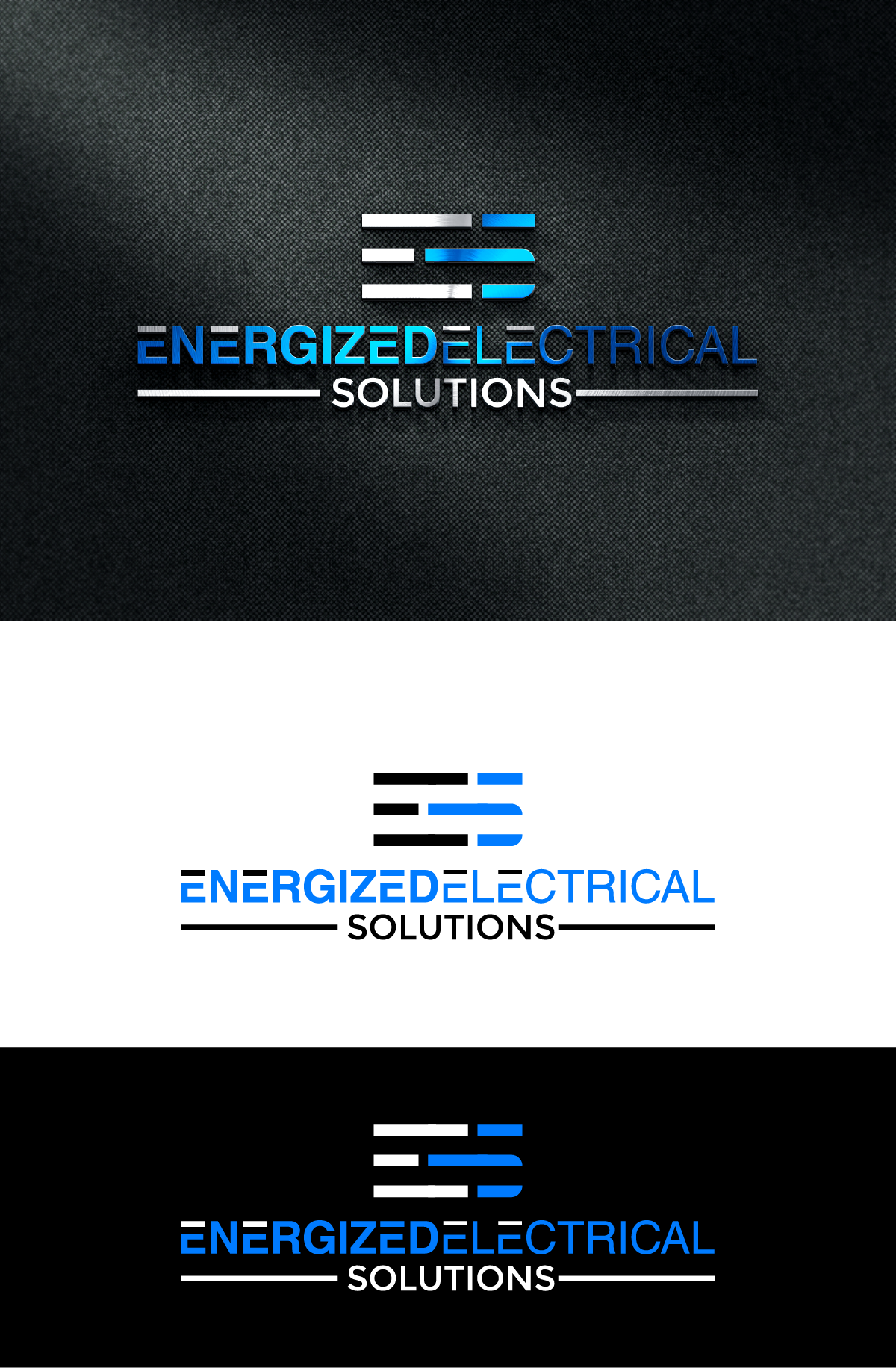 Logo Design by AlphabetZero.co.uk for this project | Design #34382205