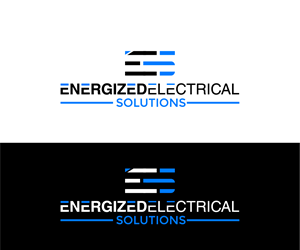 Logo Design by AlphabetZero.co.uk for this project | Design: #34382256
