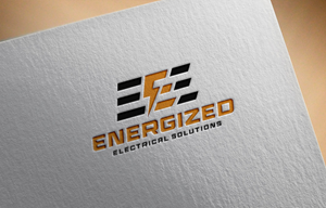 Logo-Design von MarkCraft für dieses Projekt | Design: #34411396