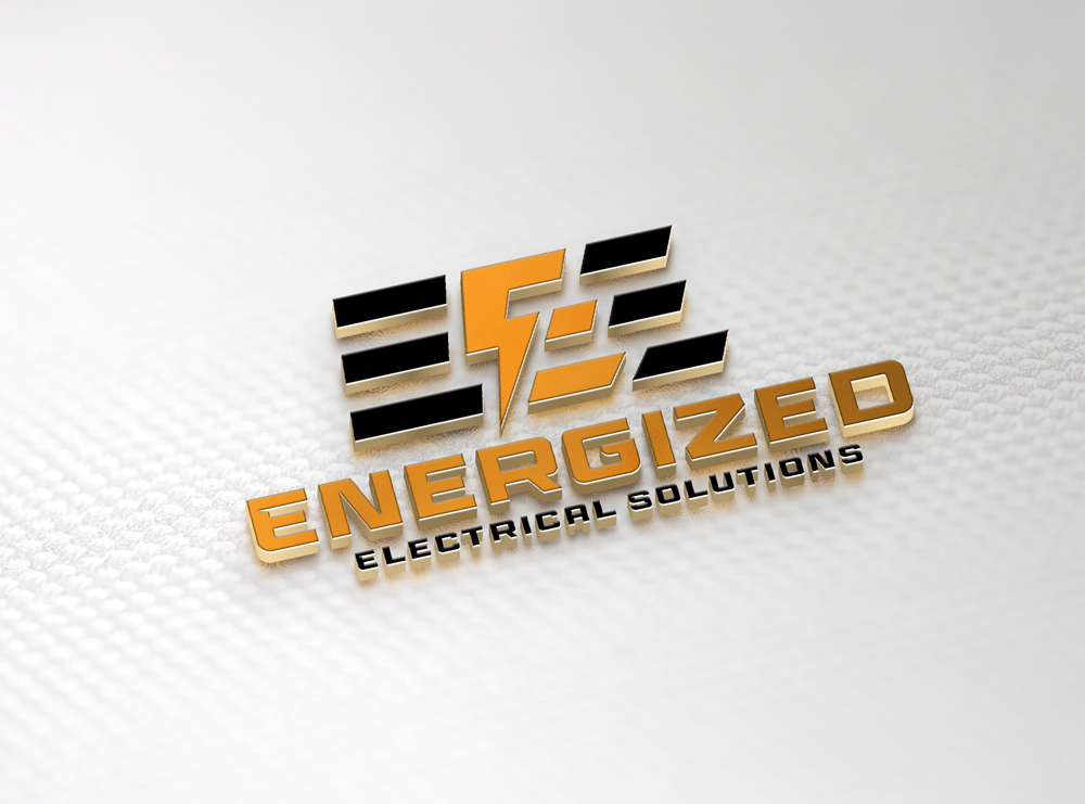 Logo Design by MarkCraft for this project | Design #34411397