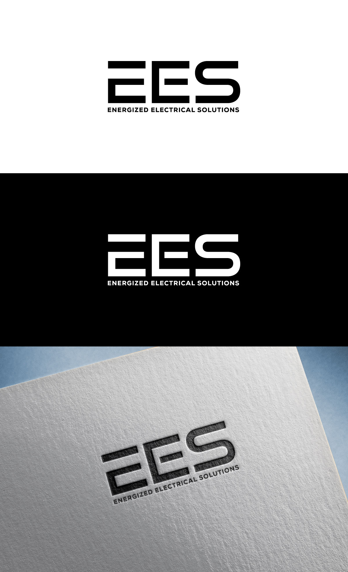 Logo Design by flora.c design for this project | Design #34380863