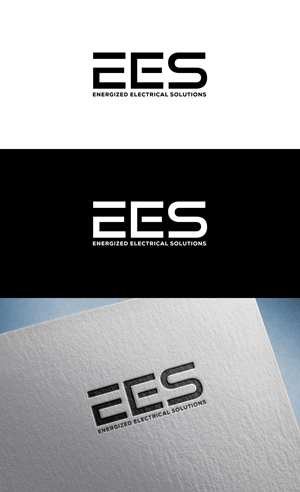 Logo Design by flora.c design for this project | Design: #34380863