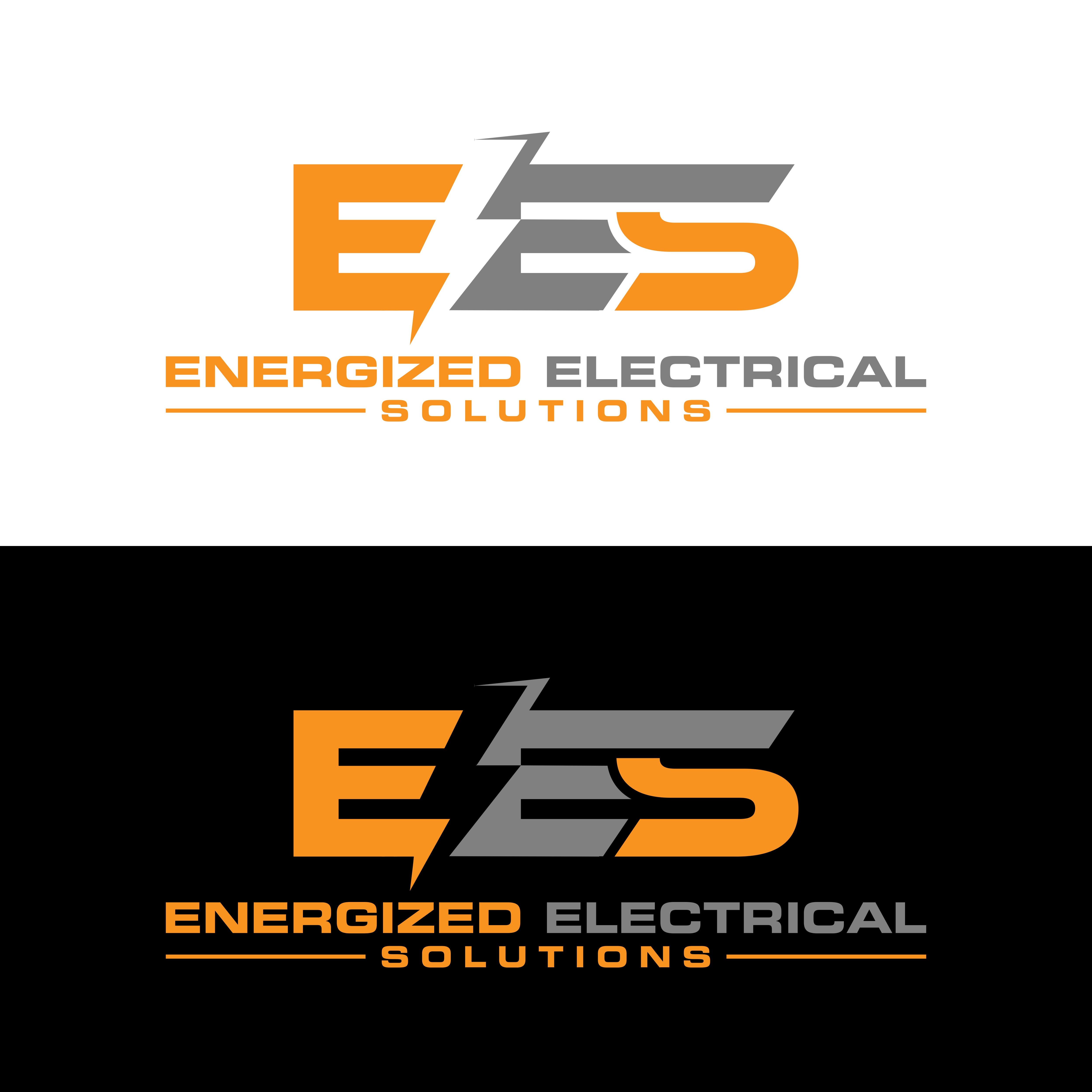 Diseño de Logo por Sela Art para este proyecto | Diseño #34371068