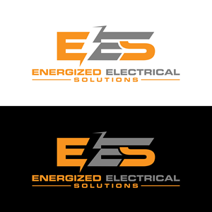 Diseño de Logo por Sela Art para este proyecto | Diseño: #34371068