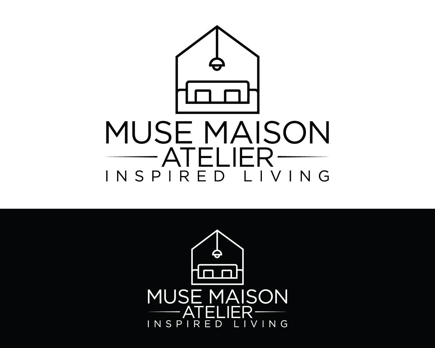 Design de Logo par Box Graphic pour ce projet | Design #34377653