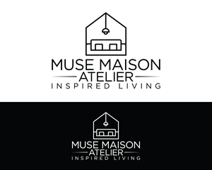 Logo Design by Box Graphic for this project | Design: #34377653
