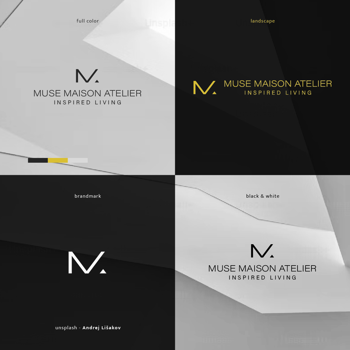 Diseño de Logo por Lammy para este proyecto | Diseño #34379744