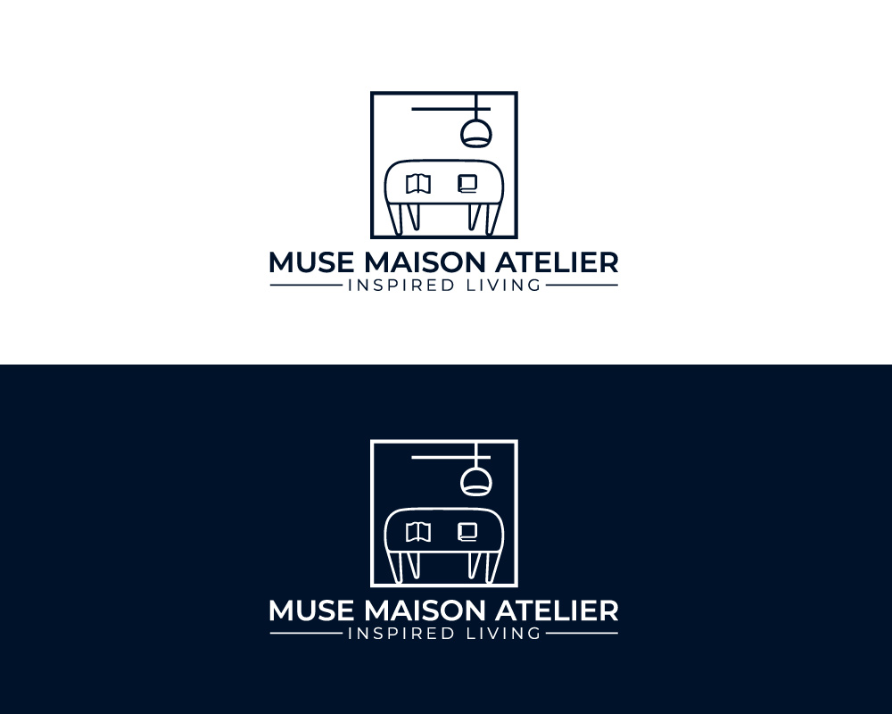 Logo Design by Designbird91 for this project | Design #34385459
