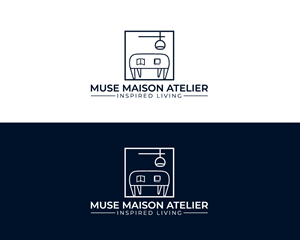 Logo Design by Designbird91 for this project | Design: #34385459