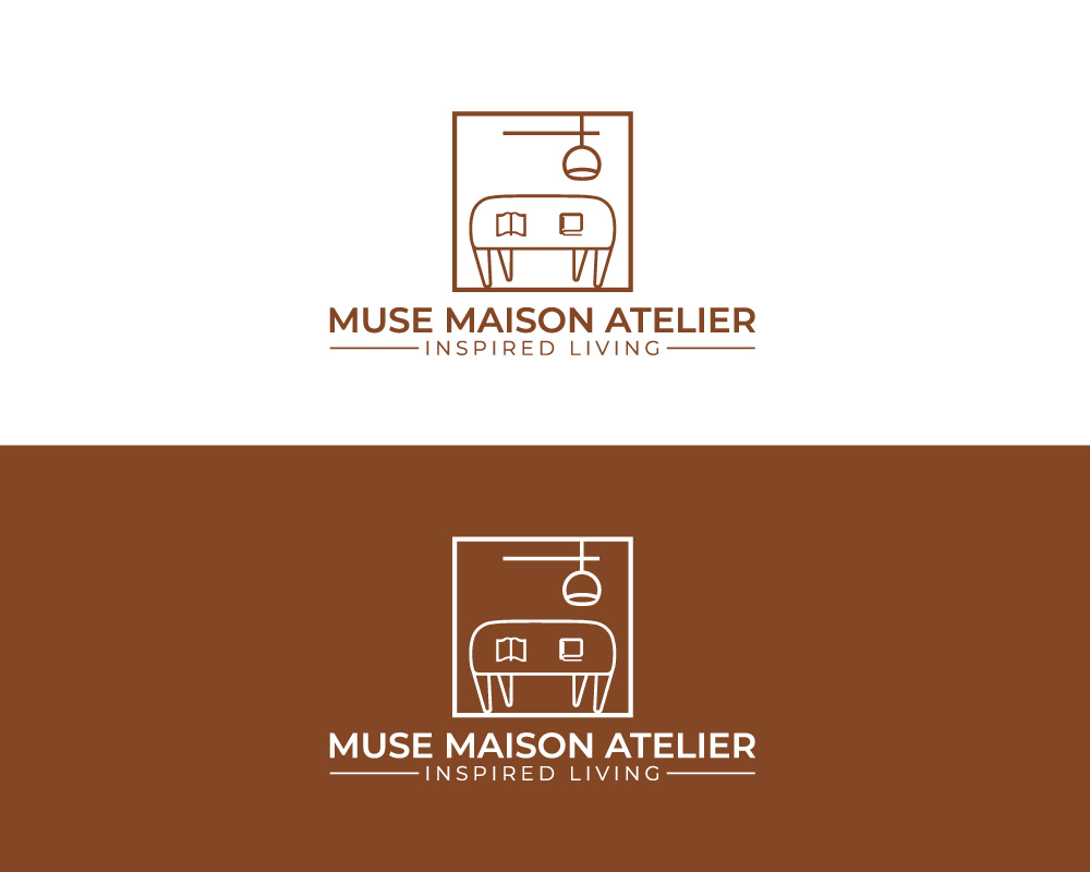 Logo Design by Designbird91 for this project | Design #34385462