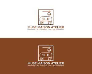 Logo Design by Designbird91 for this project | Design: #34385462