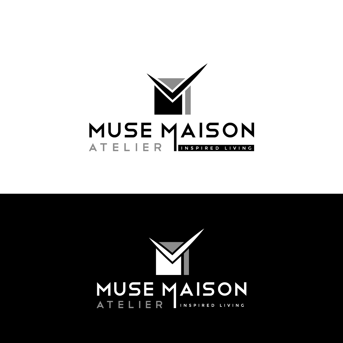 Logo Design by Loknath for this project | Design #34376460