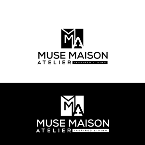 Logo Design by Loknath for this project | Design: #34376461