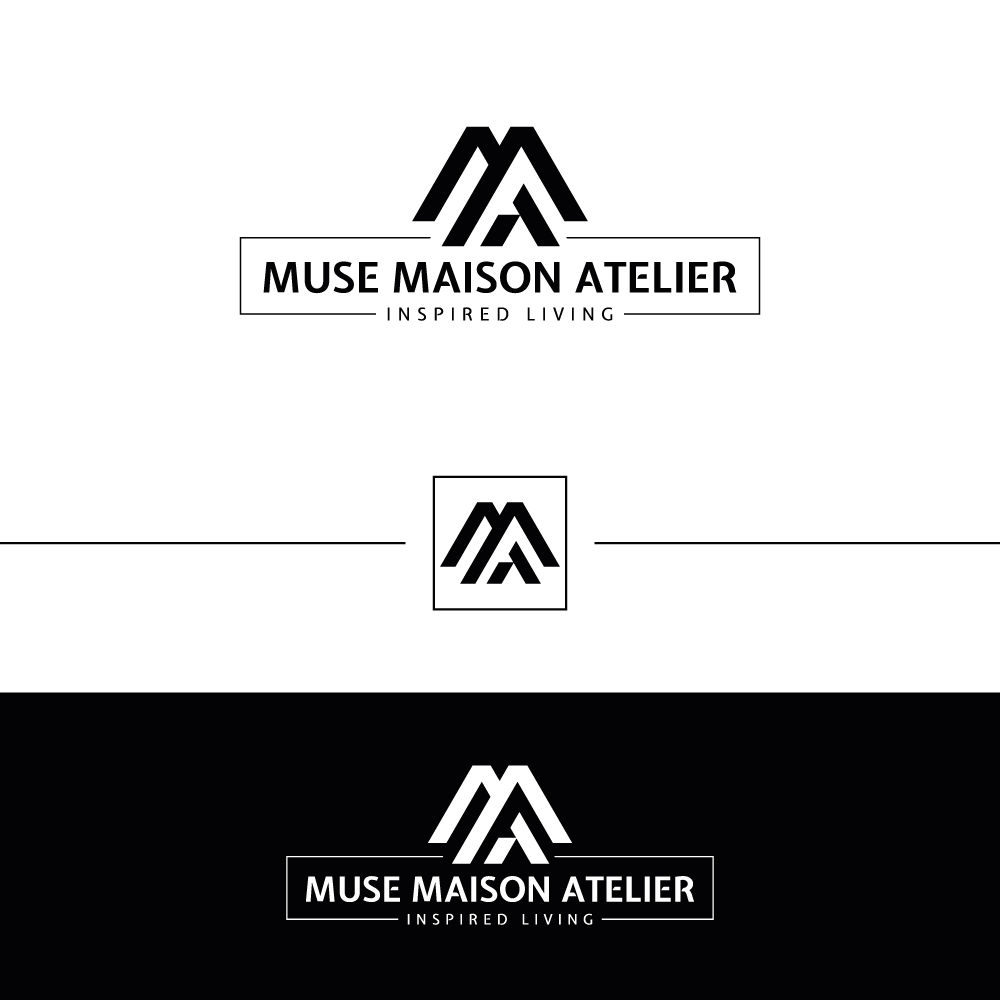 Logo Design by Ash_Design™ for this project | Design #34385015