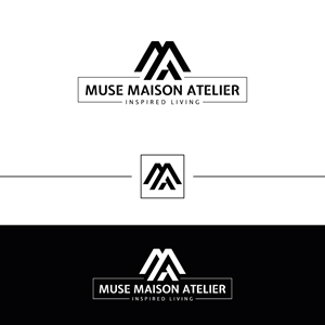Logo Design by Ash_Design™ for this project | Design: #34385015