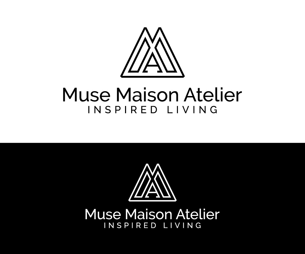 Design de Logo par Kavth pour ce projet | Design #34396440