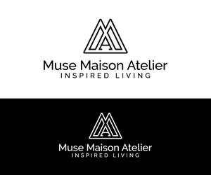 Logo Design by Kavth for this project | Design: #34396440