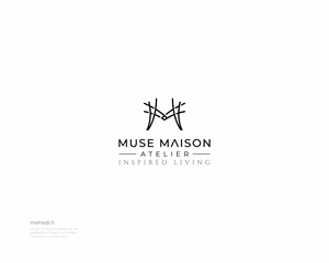Design de Logo par mehedi.h pour ce projet | Design : #34375770