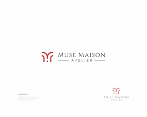 Logo Design by mehedi.h for this project | Design: #34377159