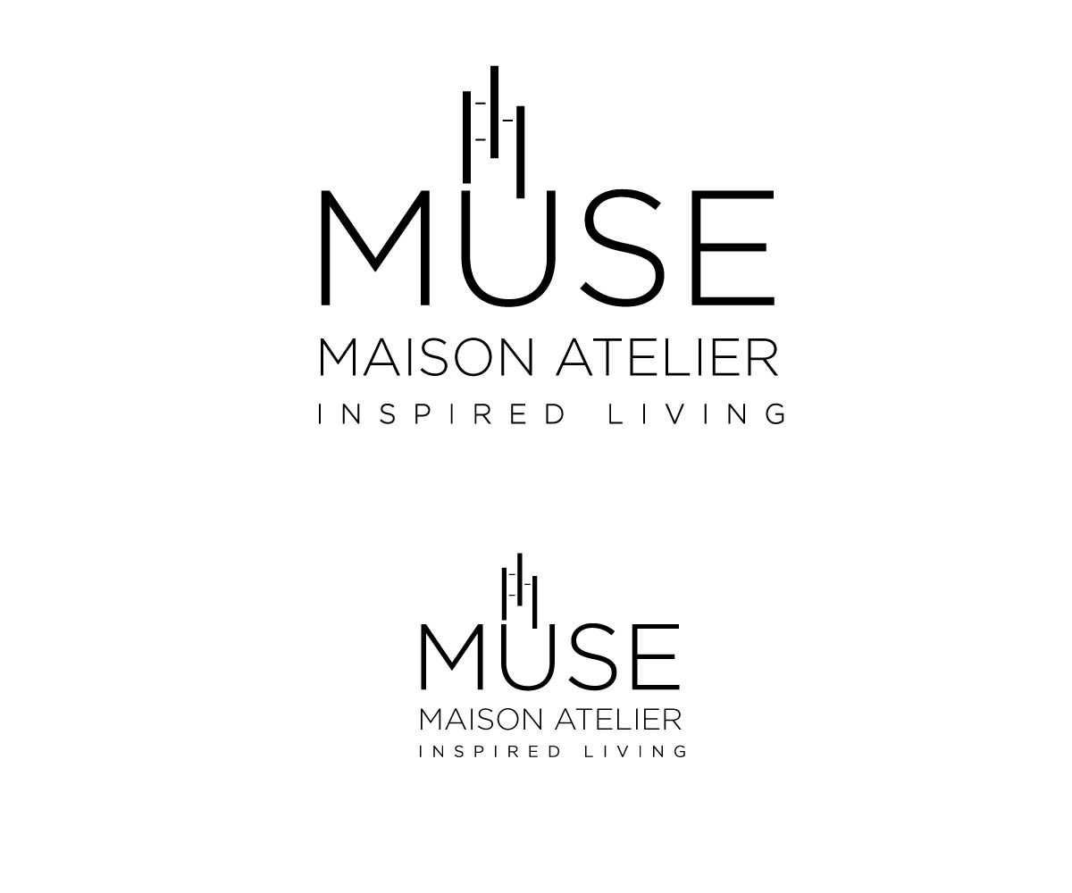 Logo Design by Paint-Tools for this project | Design #34375180