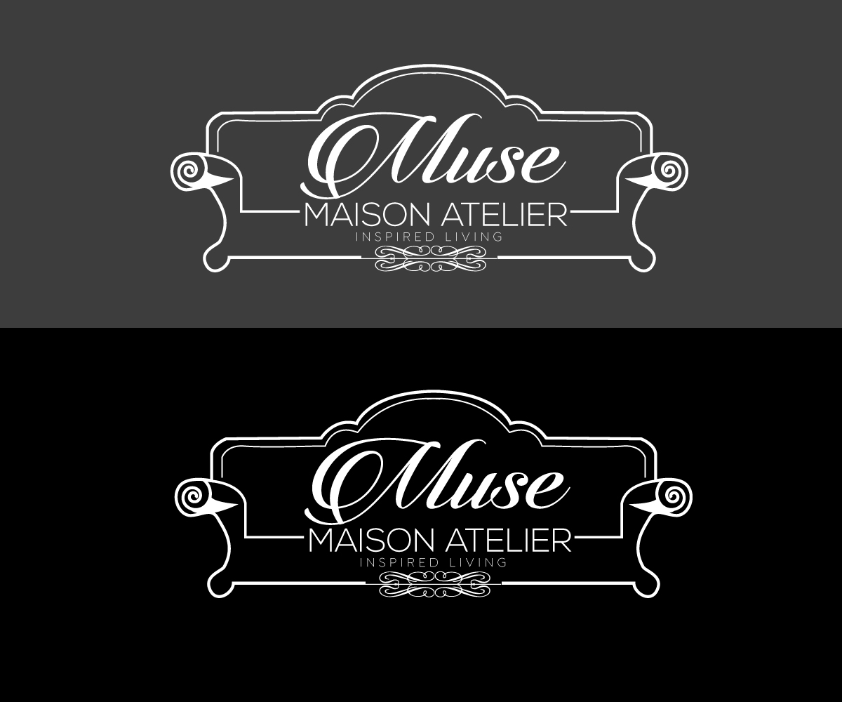 Logo Design by Paint-Tools for this project | Design #34375181