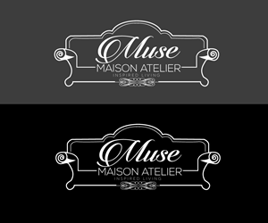 Logo Design by Paint-Tools for this project | Design: #34375181