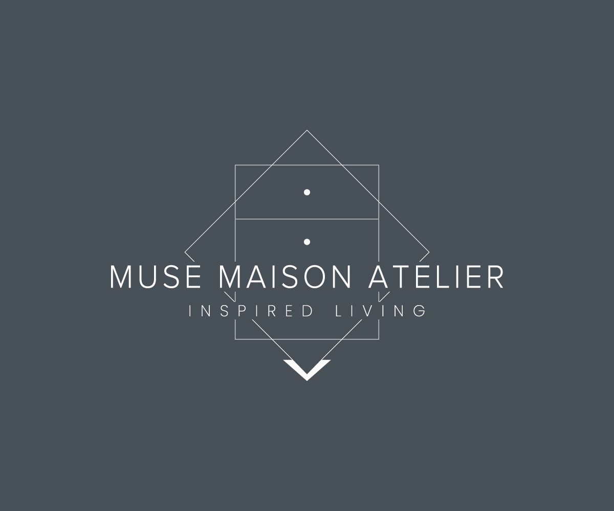 Design de Logo par Paint-Tools pour ce projet | Design #34375183