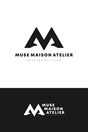 Logo Design by DoppelGanger Studio for this project | Design: #34374638