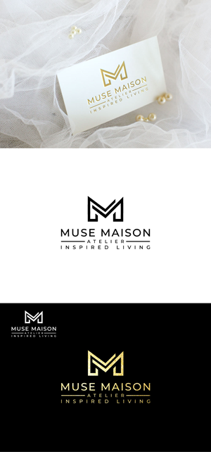 Logo Design by DesignVerse777 for this project | Design: #34375224