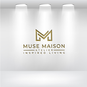 Logo Design by DesignVerse777 for this project | Design: #34375225