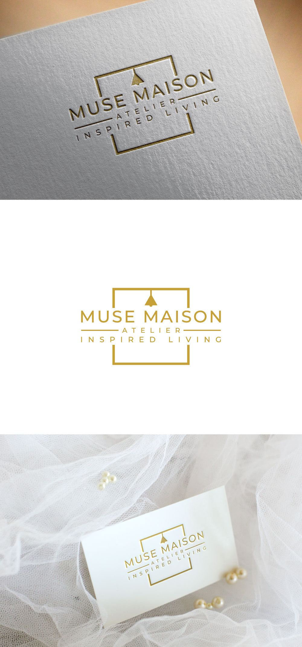 Logo-Design von DesignVerse777 für dieses Projekt | Design #34375226