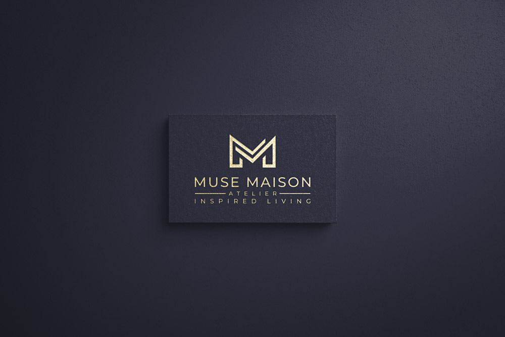 Logo Design by DesignVerse777 for this project | Design #34375227